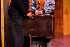 Kochanie.fot_.Rafal-Latoszek