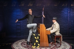 Morderstwo.fot_.-Piotr-Manasterski