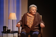 Zycie-pani.-fot.Katarzyna-Kural-Sadowska