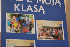 Zakończenie roku szkolnego w ZSP Książ Wielki - miechowski.pl