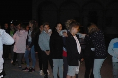 P1080549