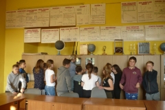 P1080561