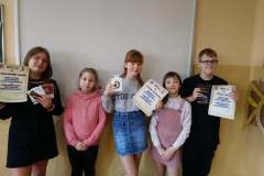 86857601_173861064056695_7905642638416543744_n