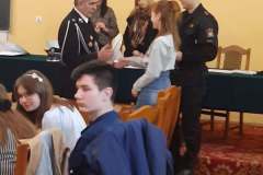 86969603_772622823223991_1262975025045045248_n