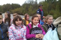 IMG_20181008_104030