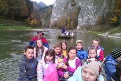 IMG_20181008_110512