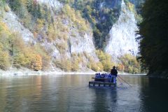 IMG_20181008_114753