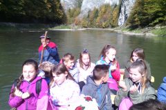 IMG_20181008_115210