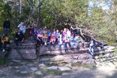 IMG_20181008_133228