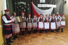 IMG_20191126_110312
