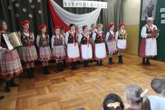 IMG_20191126_110406