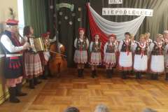 IMG_20191126_111538
