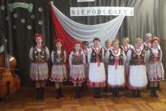 IMG_20191126_111607