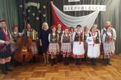 IMG_20191126_113051