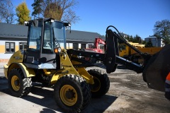 2021-10-25-ladowarka-ZDP-03