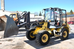 2021-10-25-ladowarka-ZDP-04