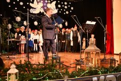 2019-12-17-Leć-kolędo-01