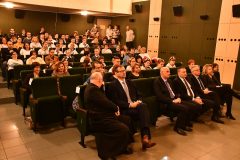 2019-12-17-Leć-kolędo-02