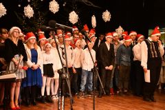 2019-12-17-Leć-kolędo-03