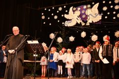 2019-12-17-Leć-kolędo-04