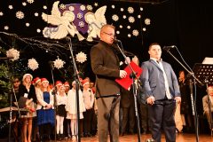 2019-12-17-Leć-kolędo-05