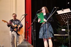 2019-12-17-Leć-kolędo-07