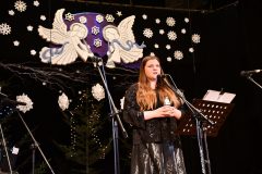 2019-12-17-Leć-kolędo-08