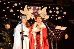 2019-12-17-Leć-kolędo-09