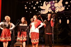 2019-12-17-Leć-kolędo10