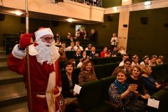 2019-12-17-Leć-kolędo11