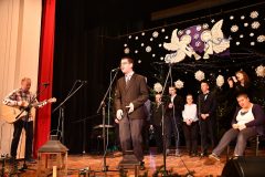 2019-12-17-Leć-kolędo12