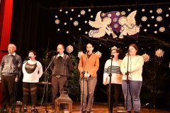 2019-12-17-Leć-kolędo13