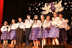 2019-12-17-Leć-kolędo14