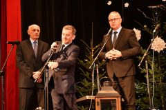 2019-12-17-Leć-kolędo15