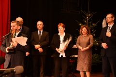 2019-12-17-Leć-kolędo16