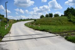 2020-07-04-Adamczyk-LHS-03