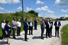 2020-07-04-Adamczyk-LHS-06