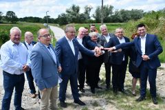 2020-07-04-Adamczyk-LHS-08