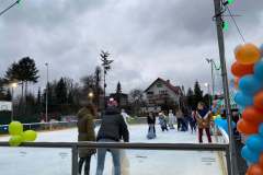 IMG_9613