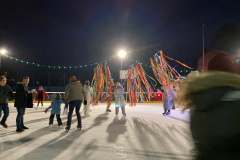 IMG_9616