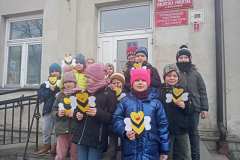 2023-SP-Ksiaz-Maly-w-miechowskiej-bibliotece-01