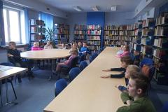 2023-SP-Ksiaz-Maly-w-miechowskiej-bibliotece-02