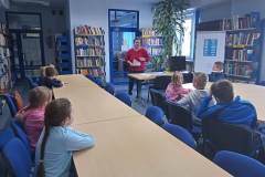 2023-SP-Ksiaz-Maly-w-miechowskiej-bibliotece-03