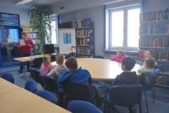 2023-SP-Ksiaz-Maly-w-miechowskiej-bibliotece-04