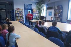 2023-SP-Ksiaz-Maly-w-miechowskiej-bibliotece-05