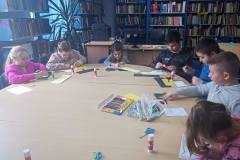 2023-SP-Ksiaz-Maly-w-miechowskiej-bibliotece-06