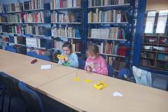 2023-SP-Ksiaz-Maly-w-miechowskiej-bibliotece-07