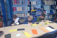 2023-SP-Ksiaz-Maly-w-miechowskiej-bibliotece-08