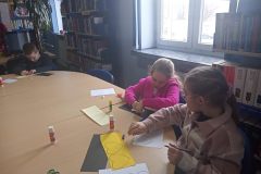 2023-SP-Ksiaz-Maly-w-miechowskiej-bibliotece-09