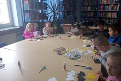 2023-SP-Ksiaz-Maly-w-miechowskiej-bibliotece-10